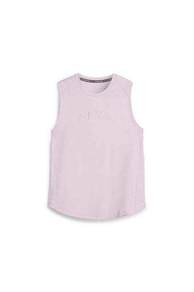 Puma TOP DE ANTRENAMENT CLOUDSPUN PENTRU FEMEI