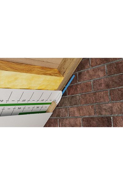 Inna marka Klej Eurovent MULTI 320g