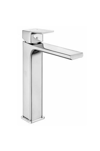 Eca Tiera High Type Sink Faucet