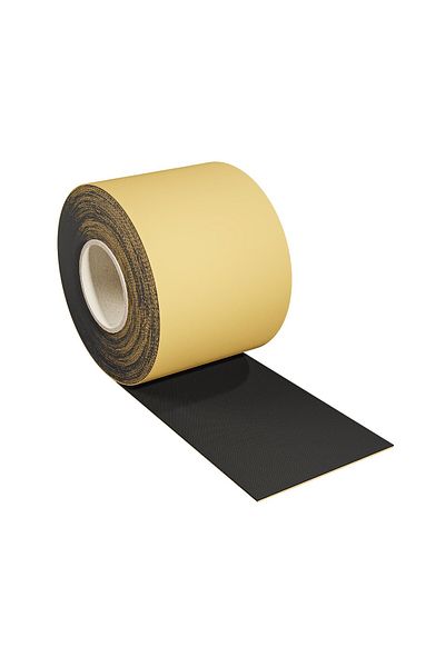 Inna marka Taśma okienna EPDM PRO SK 250mm x 20m