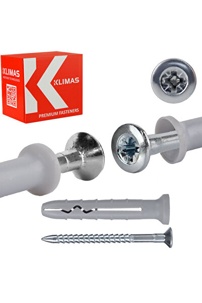 Inna marka Știfturi de acționare SM-10160