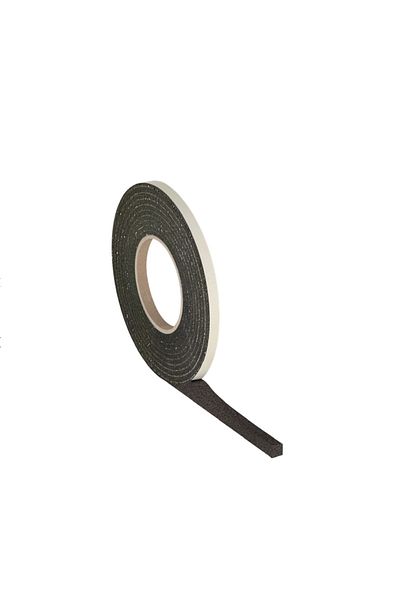 Inna marka Taśma rozprężna COMPRE FALZ 10/3-4mm x 12,5m