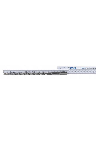 Milwaukee (z)Wiertła M2 SDS Plus 08x150/210 mm (10)