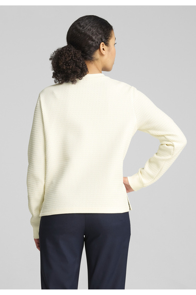 Puma CLOUDSPUN Boulder Crew Women