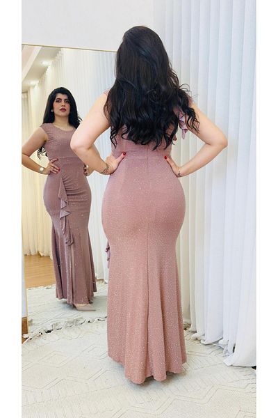 MILA WORLD Women's dress