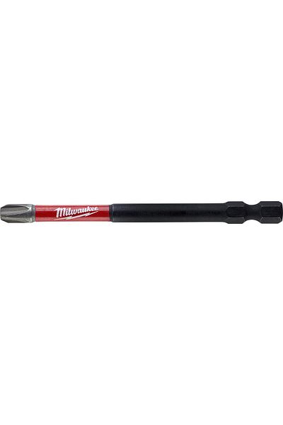 Inna marka Bit Shockwave PH3 90mm (1)