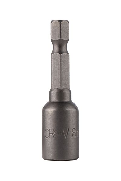 Inna marka Bit șurubelniță cu cap hexagonal MAG. WM M8x50