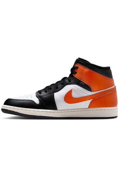JORDAN Air 1 Mid - DQ8426-801