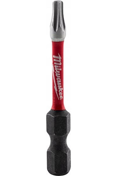 Inna marka Bit Shockwave TX15 50mm (1)