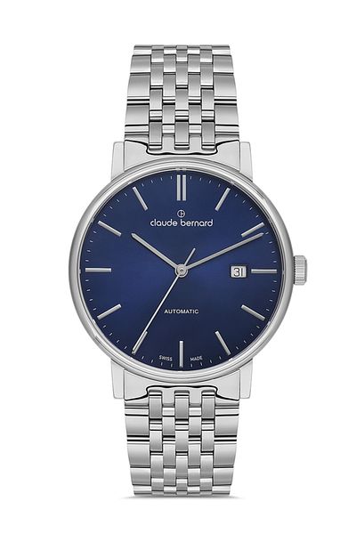 Claude Bernard Men's Watch Cb.80139.3M.Buin