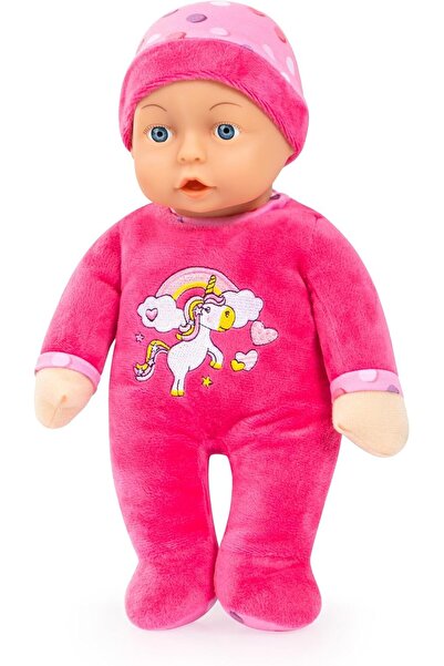 Toysberg دمية باير بيبي 30 سم 93029AC