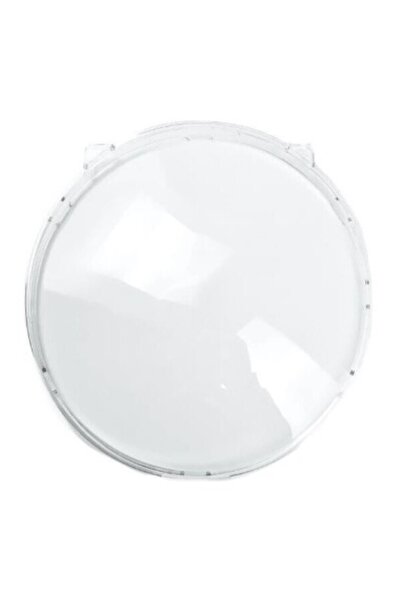 Xenon Bright Sticla far dreapta pentru Mercedes Clasa G W464 (2018 - 2023)