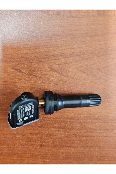 MGA Lasti̇k Basinç Sensörü Focus/couri̇er/fi̇esta/cmax Uyumlu