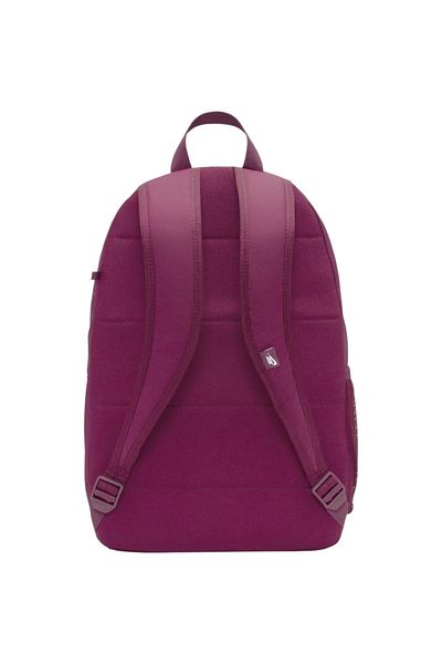 Nike Rucsac Elemental Shoebox 20L - HJ4186-610