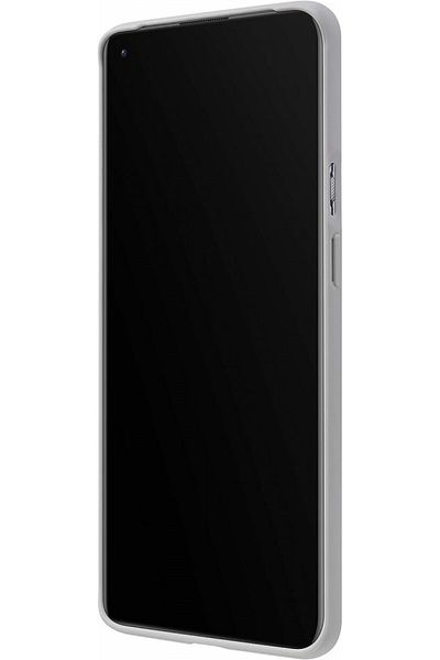 Oneplus Protective Case for 9 Pro, Unique Bumper Case, Droid