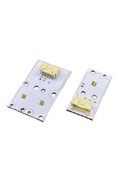 Xenon Bright Σετ 2 μονάδων επισκευής LED DRL προβολέα Audi A5 8T facelift, 20...