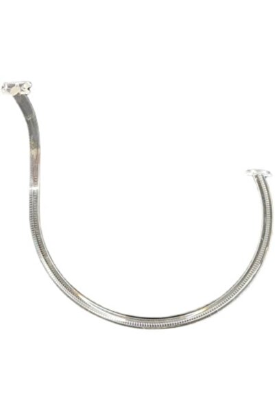 Xenon Bright Reparație far DRL dreapta cu fibră magnetică Land Rover Defender...