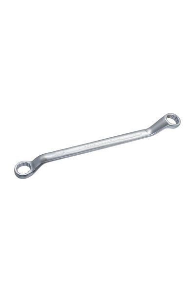 Titi 6369 Star Two Mouth Key 14X15 mm