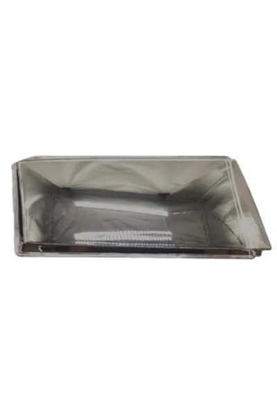 Xenon Bright Sticla far dreapta pentru Skoda Octavia 1 (1996 - 2004)