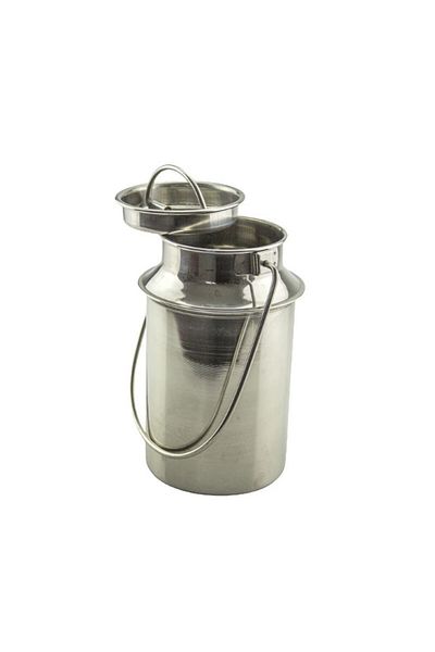 gogiva Stainless steel bottle, 1.8 L