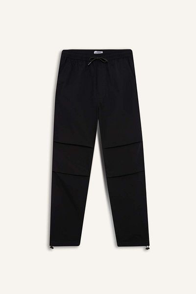 DeFacto Wide Leg Parachute Pants E8729Ax25Au