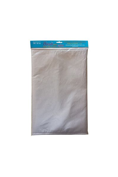 gogiva Ironing board cover, Teflon, 130x45 cm