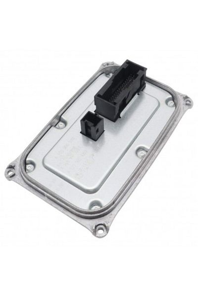 Xenon Bright Modul LED faruri Mercedes-Benz Clasa C W205, A2059005110, A2059006905, A2059005716