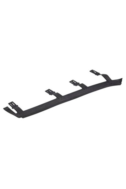 Xenon Bright Φλάντζα αριστερού προβολέα για BMW X3 E83 (2003 - 2010) - ΚΩΔΙΚΟ...