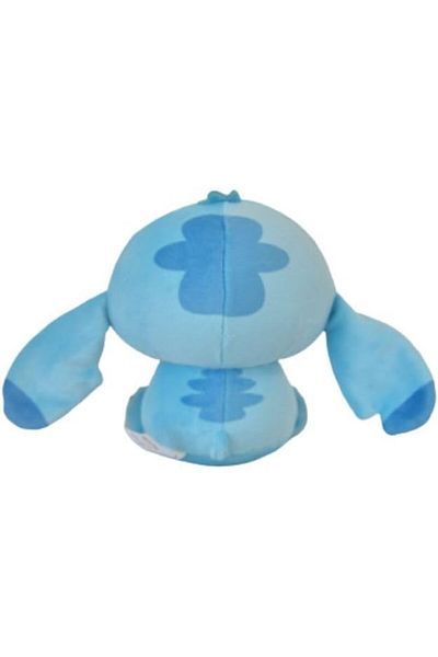Disney Plush Stitch Comfy & Cozy 6-Inch AG2205001