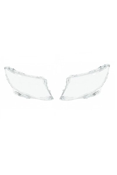 Hartan Mercedes-Benz Set de 2 lentile faruri pentru Mercedes Vito W447 (2014 ...