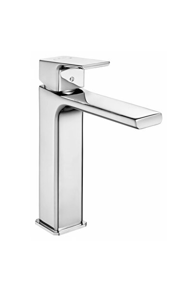 Eca Tiera Medium Size Sink Faucet