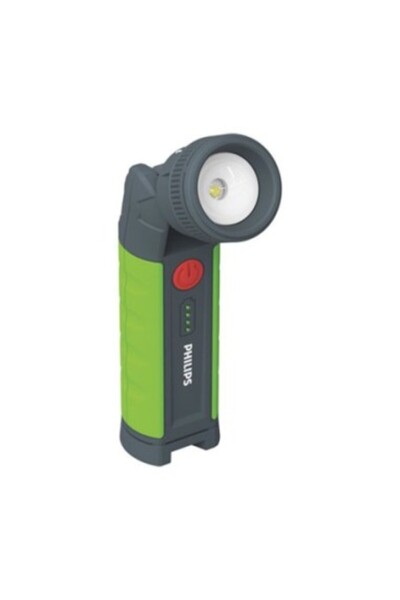 Philips Lampă de focalizare LED Xperion 3000 1000 Lm