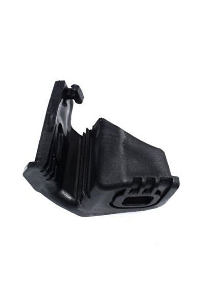 Xenon Bright Κιτ επισκευής αριστερού προβολέα BMW F30, F31, F32, F33, F36 - 5...