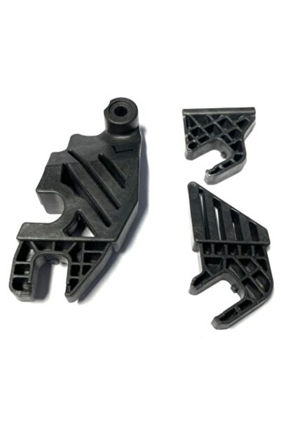 Xenon Bright Κιτ επισκευής δεξιού προβολέα Audi A7 4G C7 2011-2018 - 4G899809...