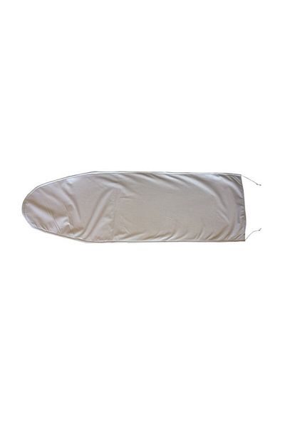 gogiva Ironing board cover, Teflon, 120x40 cm