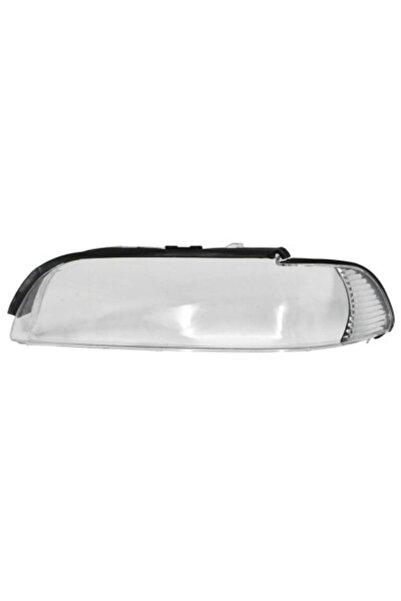 Xenon Bright Φανάρι πίσω αριστερό BMW Σειρά 5 E39 Ανακαίνιση (2000 - 2004)
