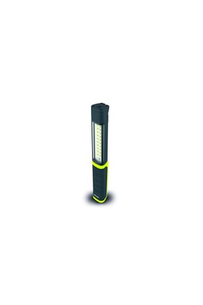 Philips Lampă de lucru LED compactă 330 lm Xperion 6000 fără fir