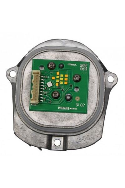 Xenon Bright Modul LED far stânga Mercedes-Benz GLA, GLE, GL, GLS, CLS, B - A2189066100, 1305715306
