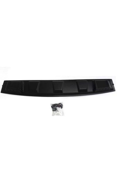 Xenon Bright Lumini de plafon LED Ford Ranger T9 WildTrak 2022-prezent