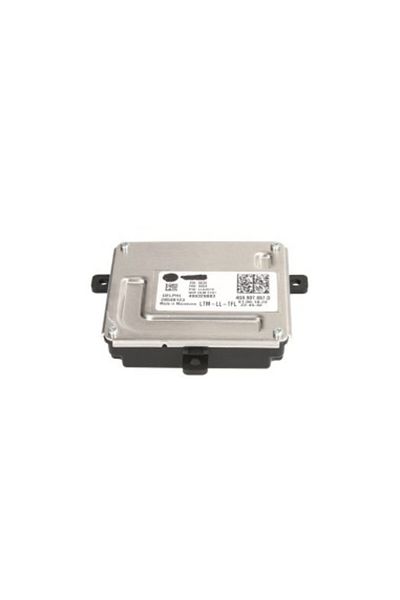 MAGNETI MARELLI Control Unit, Headlight, Audi A4 B8, A5, A6 C7, Marelli Magnets