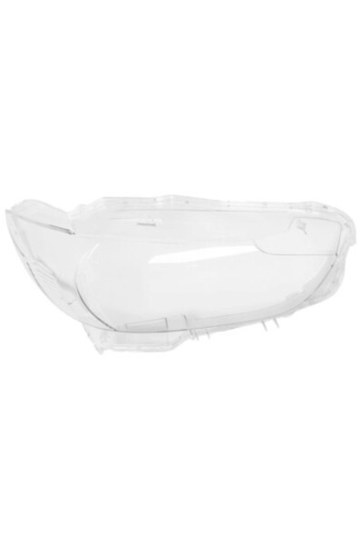 Xenon Bright Geam far dreapta pentru Mazda 6 (2013 - 2015)