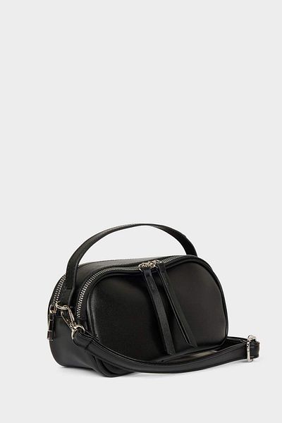 DeFacto Women's Crossbody Bag F3010Axns