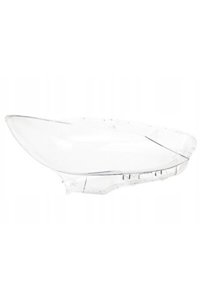 Xenon Bright Geam far dreapta pentru Mazda 6 (2016 - 2018)