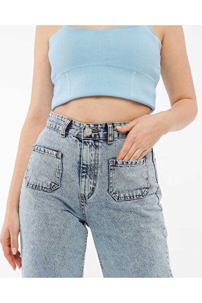 SHEVEGA ΓΥΝΑΙΚΕΙΟ ΤΑΙΝΙΑ ΧΙΟΝΑΣ ΨΗΛΗ ΜΠΡΟΣΤΑ ΣΤΡΑΣΜΕΝΟ ΤΑΙΝΙΑ ΤΑΙΝΙΑ ΤΑΙΝΙΑ