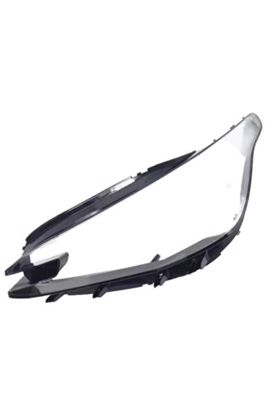 Xenon Bright Geam far stânga pentru Volkswagen ID4.X (2021 - prezent)