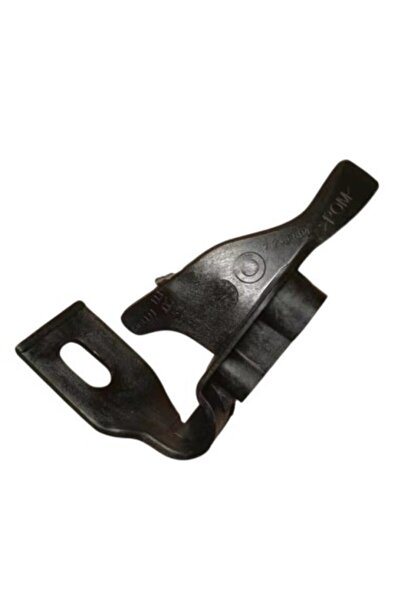 Xenon Bright Κιτ επισκευής βάσης δεξιού προβολέα BMW F10, F11 2010-2017 - 631...