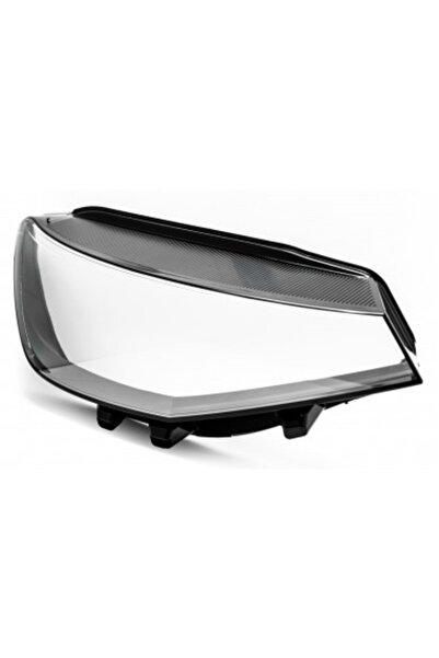 Xenon Bright Geam far dreapta pentru Volkswagen ID.4 (2020 - 2025)