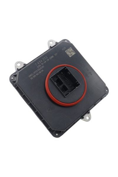 Xenon Bright Modul LED BMW F20, F30, F32, F34, F15, F16, F36, F82