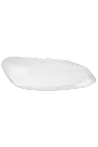 Xenon Bright Geam far dreapta pentru Volvo XC60 (2014 - 2017)