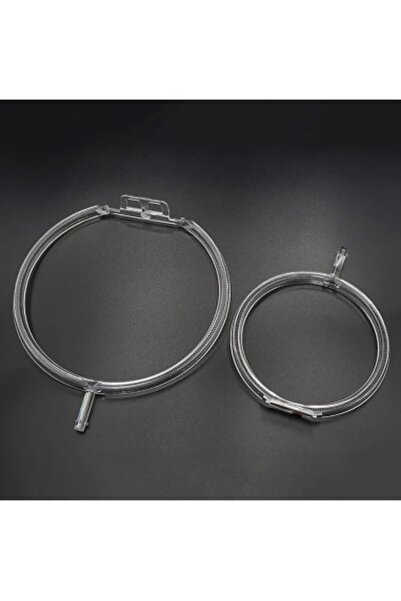 Xenon Bright Σετ ινών για επισκευή δεξιού προβολέα Angel Eyes DRL BMW X5 E70 ...